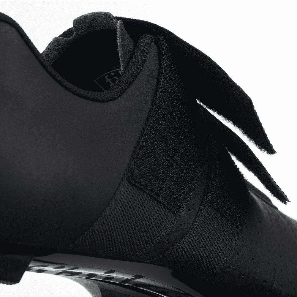Zapatilla FIZIK tempo R5 ruta
