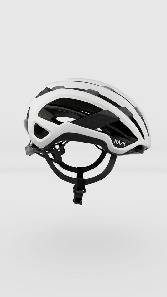 Casco kask valegro ligero