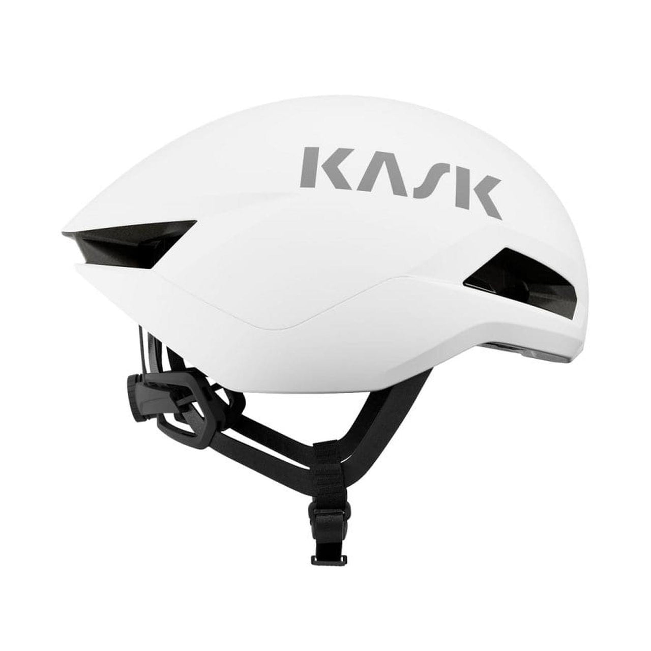Casco kask Nirvana