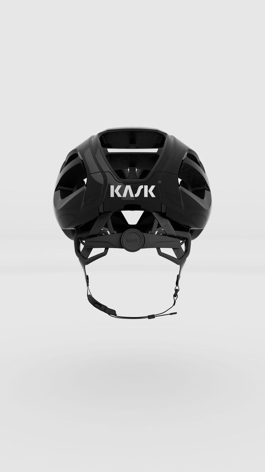 Casco kask protone icon