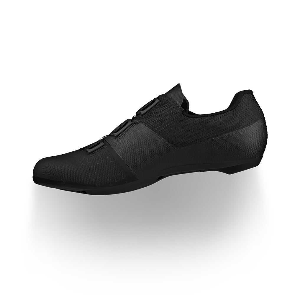 Zapatillas FIZIK tempo R4 overcurve ruta