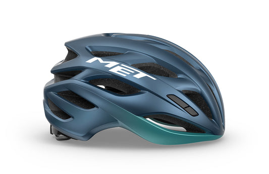 Casco MET estro MIPS