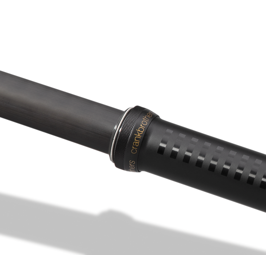 Dropper post CRANKBROTHERS HIGHLINE 11 cableado interno 30.9mm