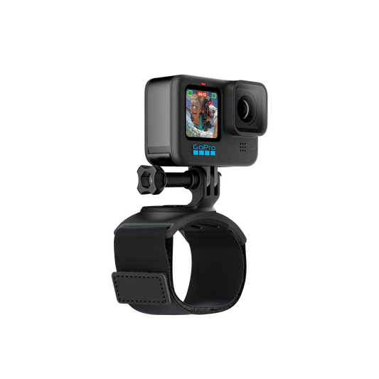 Arnes de mano para GOPRO strap
