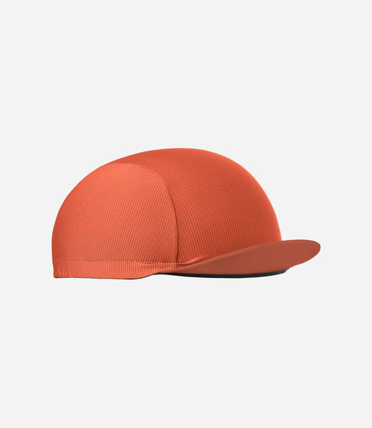 Gorrita suave PEDALED para deporte element