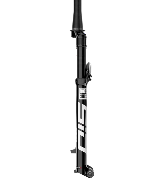 Suspensión rockshox SID SL ultimate 3P 110mm r-29 de 1-1/8" x15mm