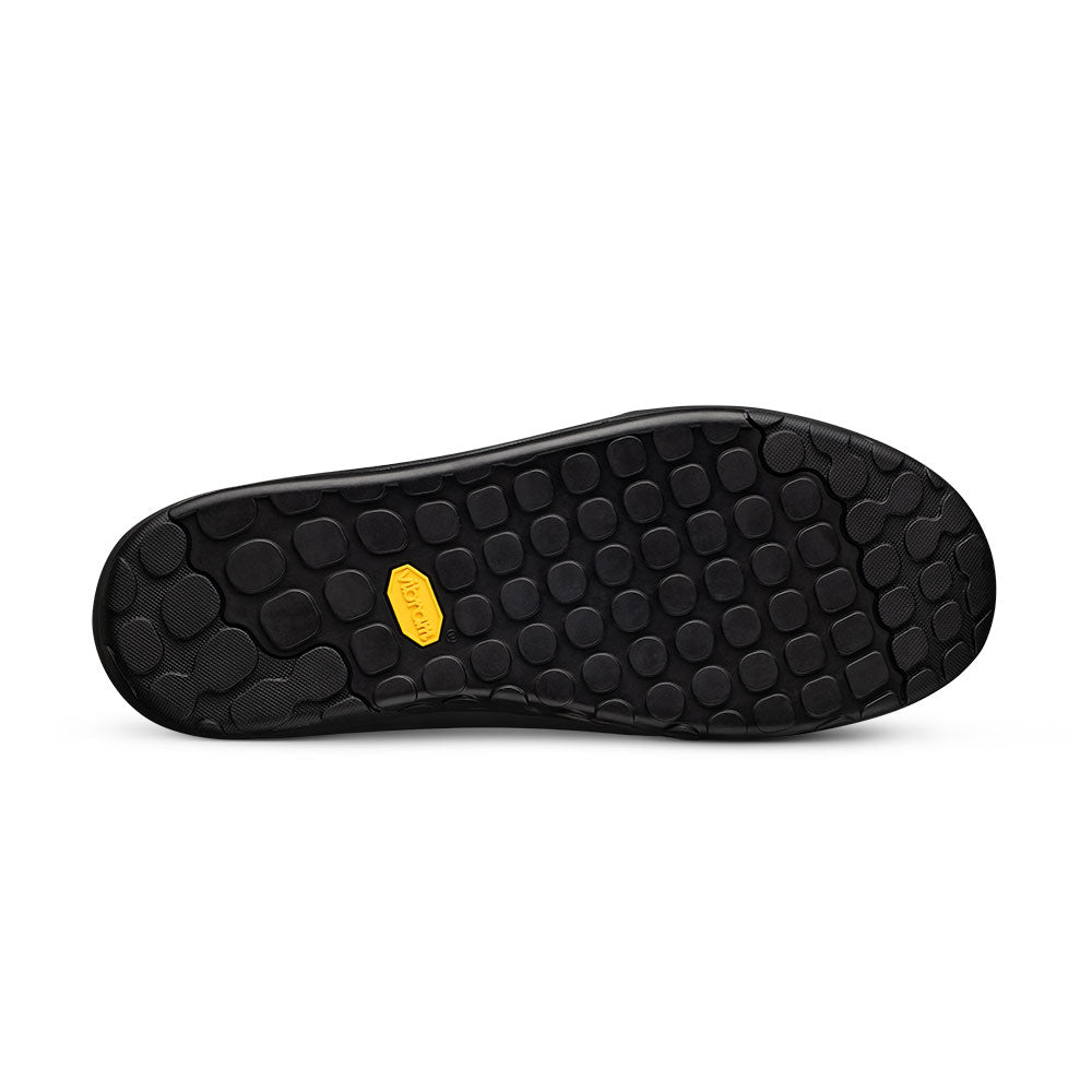 Zapatillas  FIZIK gravita tensor flat