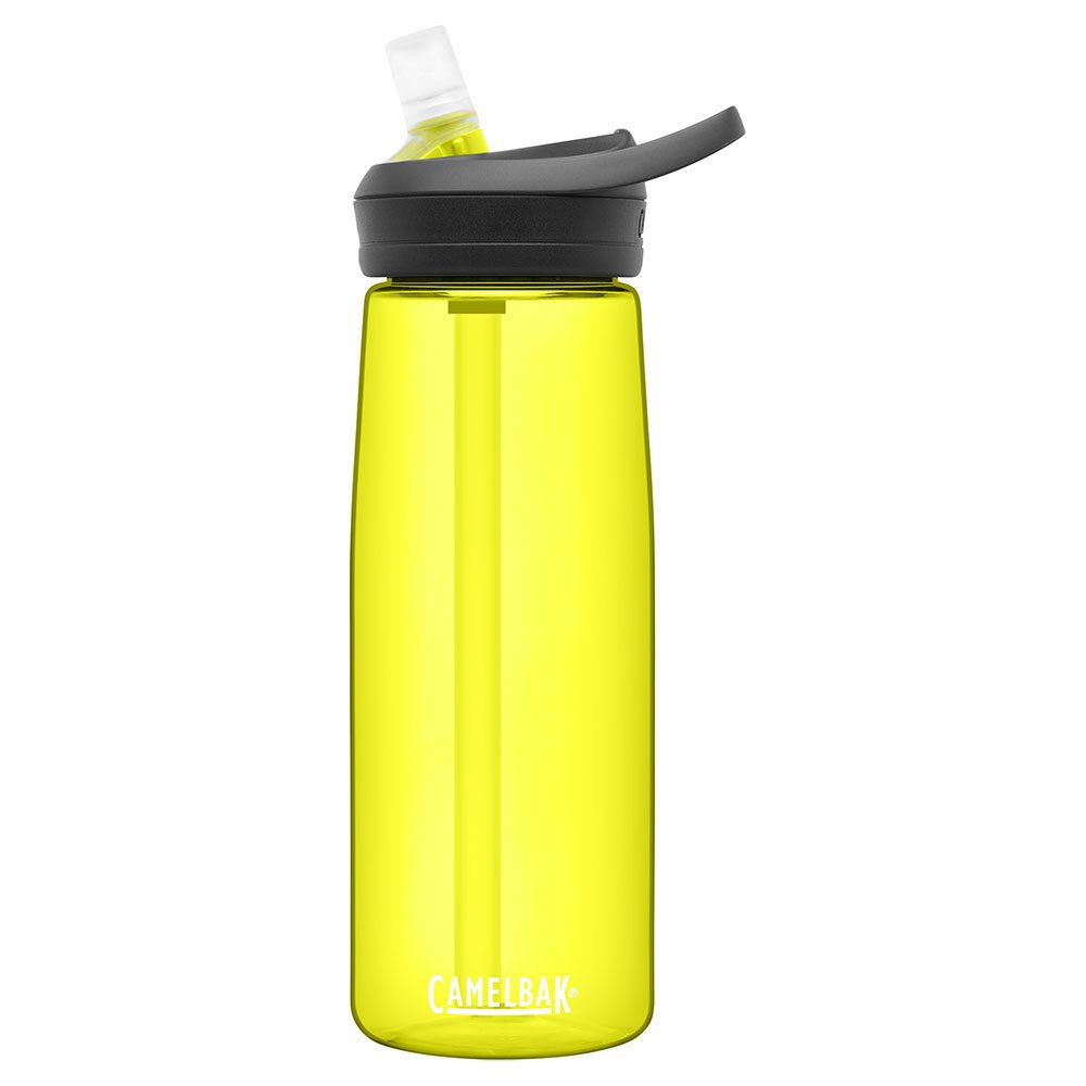 Ánfora camelbak EDDY 750 ML