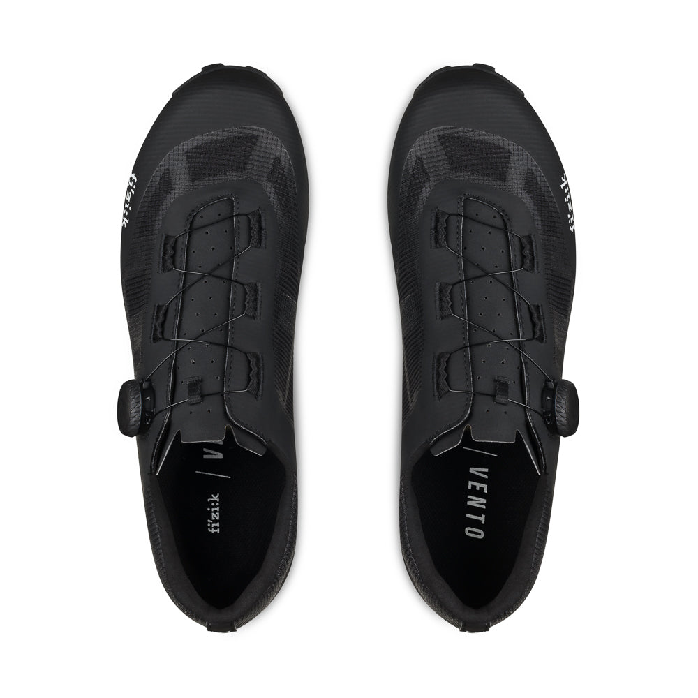 Zapatillas FIZIK vento proxy mtb