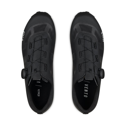 Zapatillas    FIZIK vento proxy mtb