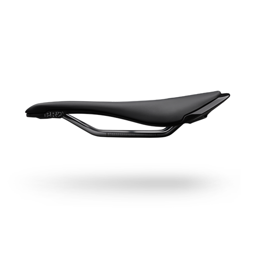 Asiento pro srealth sport 152mm