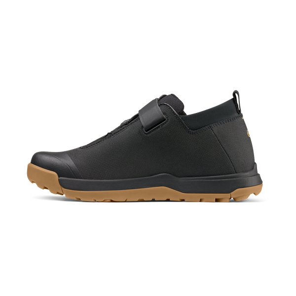 Zapatilla CRANKBROTHERS MALLET de grapa MTB