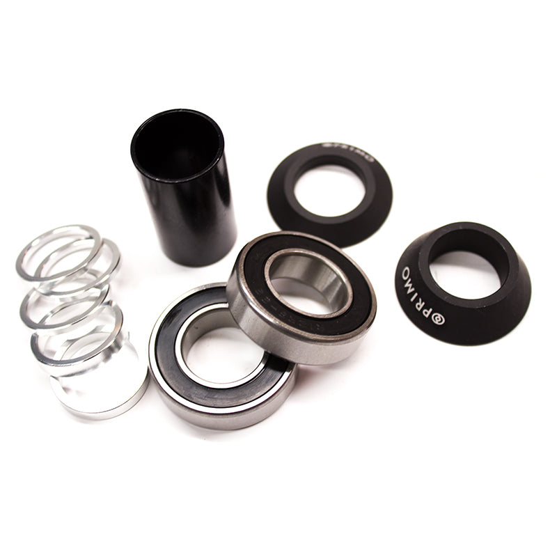 Baleros de centro PRIMO MID 19mm