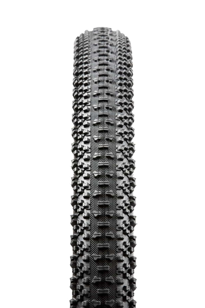 Llanta mtb TR PANARACER Driver Pro R-29x2.20