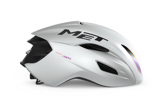 Casco MET manta MIPS