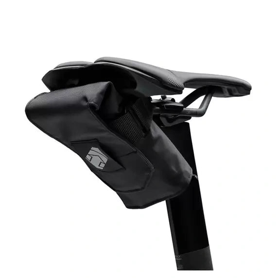 Bolsa multiherramienta plegable pro