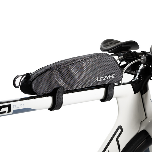 Bolsa lezyne Acero Energy Caddy