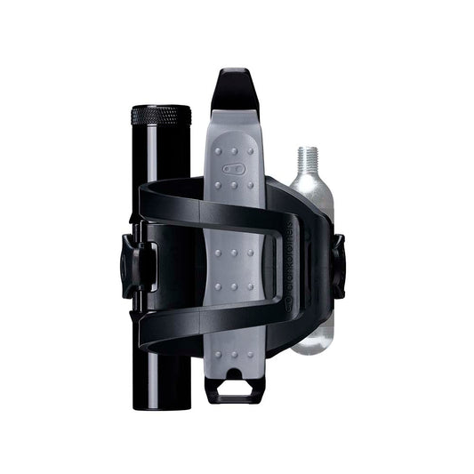 Kit Multiherramienta crankbrothers S.O.S BC18 con prota ánfora kit