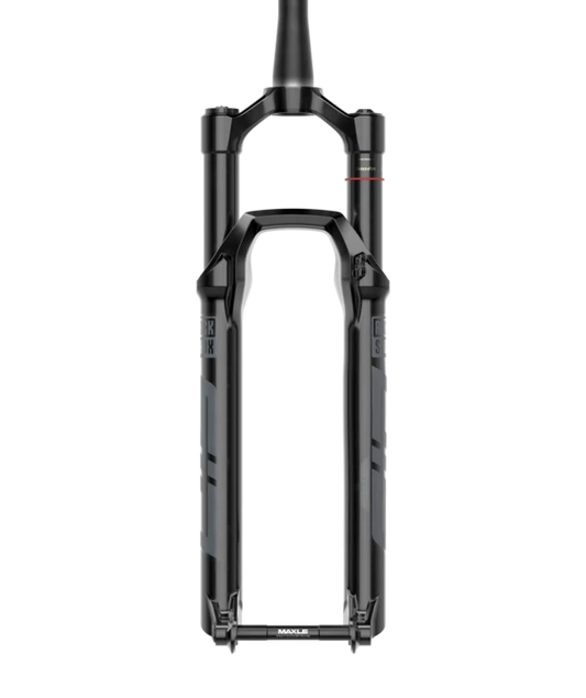 Suspensión rockshox SID select 3P 100mm r-29 de 1-1/8" x15mm