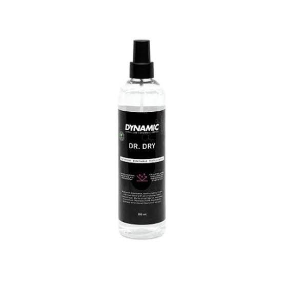 Revestimiento impermeable DYNAMIC Dr.Dray para ropa 300ml