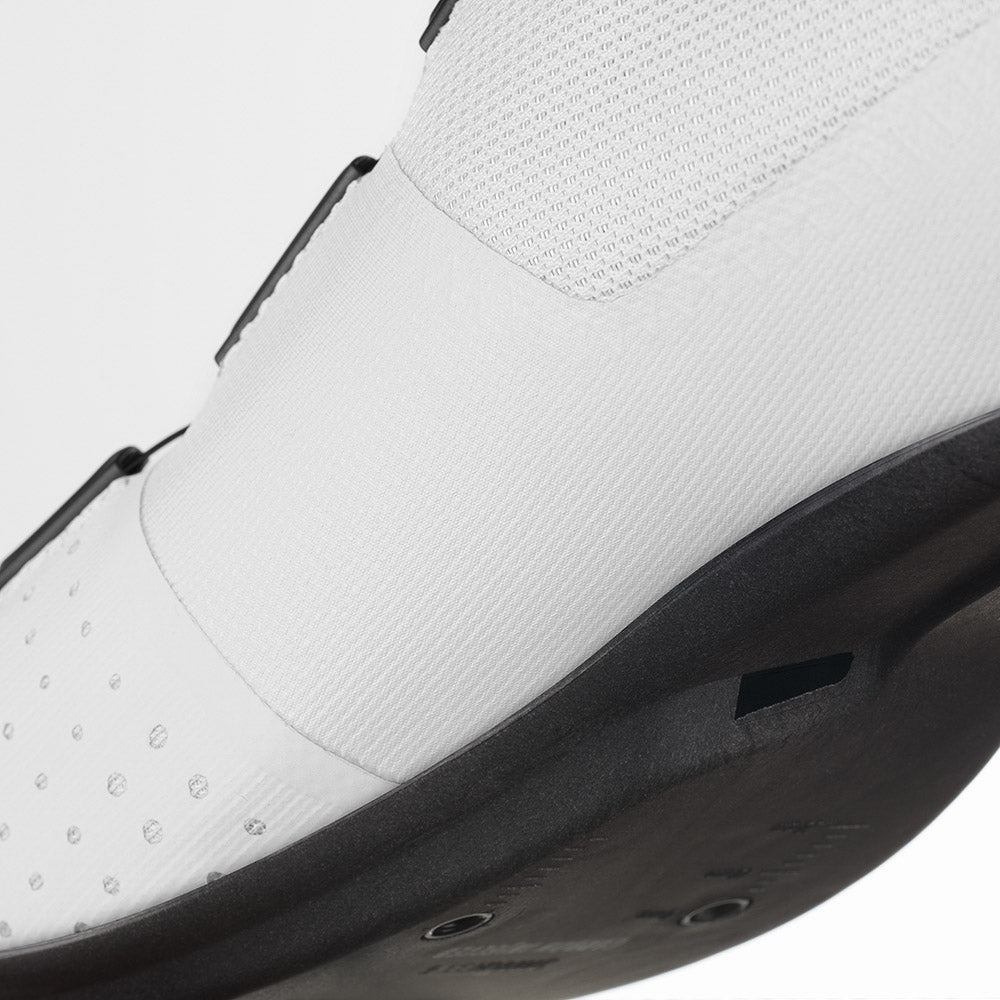 Zapatillas FIZIK tempo R4 overcurve ruta
