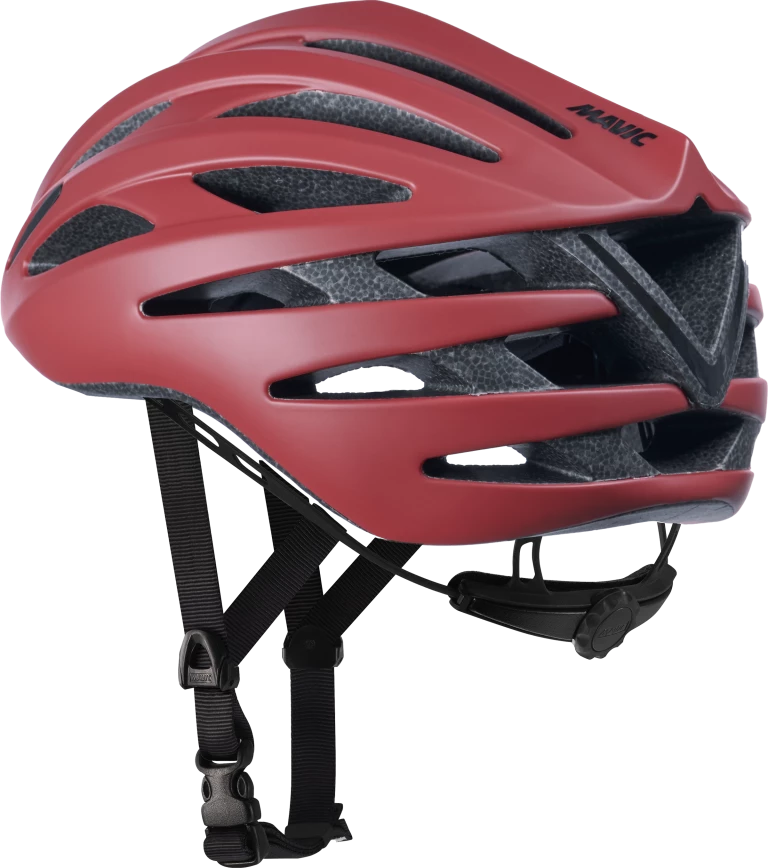 Casco MAVIC AKSIUM ELITE