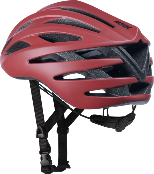 Casco MAVIC AKSIUM ELITE