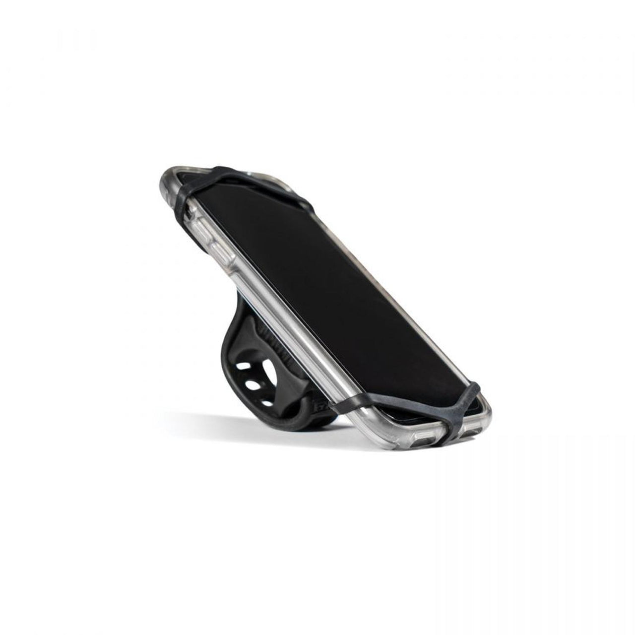 Porta celular lezyne Smart grip