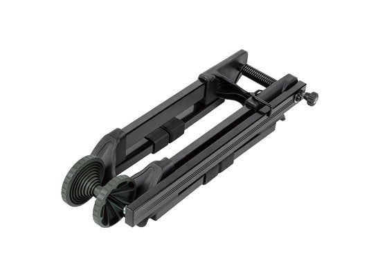 Rack de piso / parador topeak line up stand