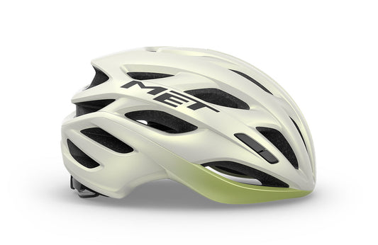 Casco MET estro MIPS