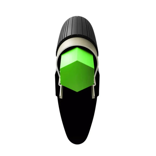 PROTECTOR / ANTIPONCHADURA VITTORIA AIRLINER ROAD M