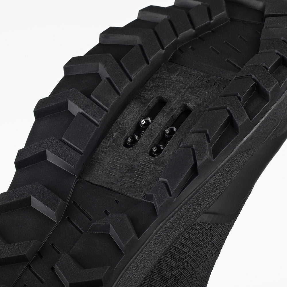 Zapatillas FIZIK Ergolace X2 mtb