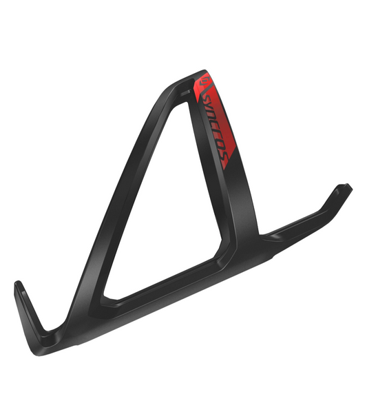 Porta ánfora syncros COUPE CAGE 2.0