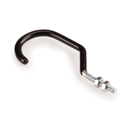 PARKTOOL gancho grande para bicicleta 470