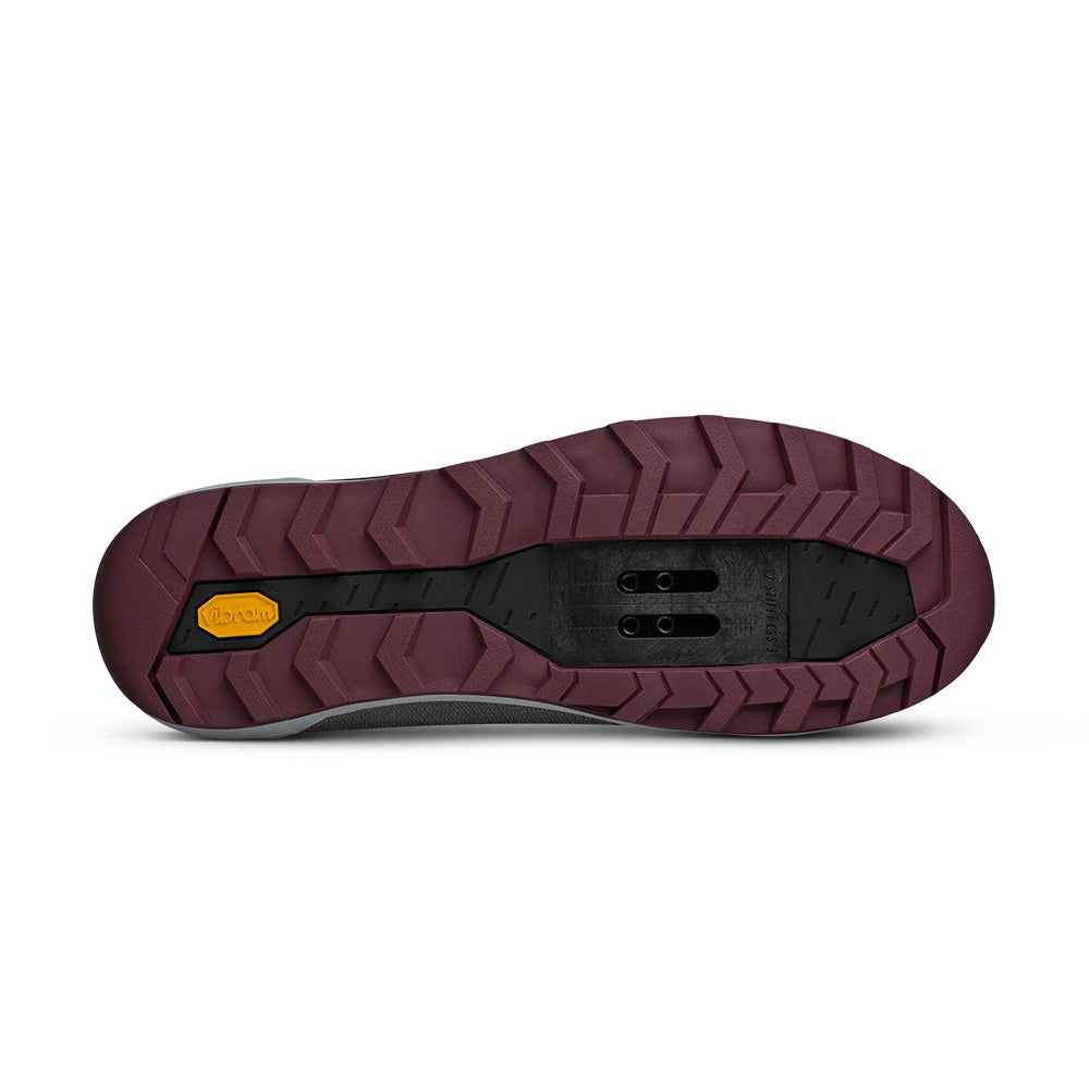 Zapatillas FIZIK Ergolace X2 mtb