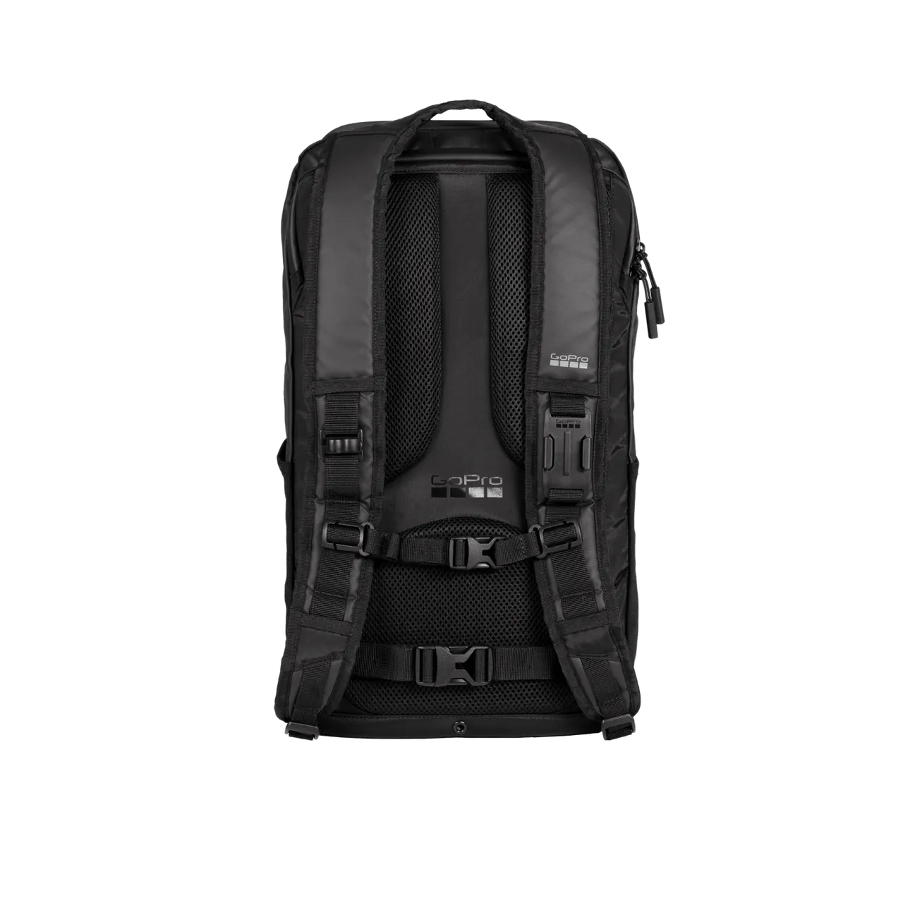Mochila GOPRO day tripper