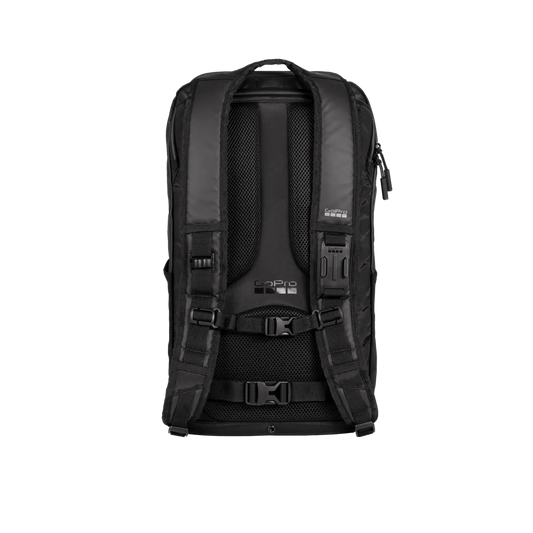 Mochila GOPRO day tripper
