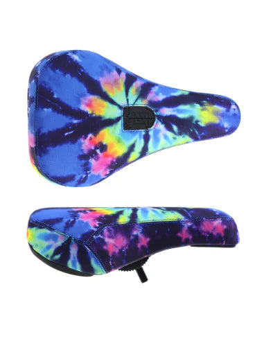 Asiento bmx stranger further V2 BMX pivotal