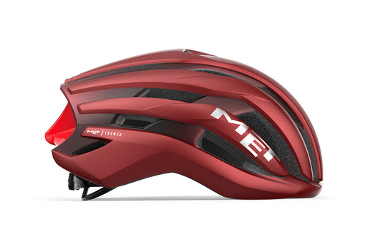 Casco MET trenta MIPS