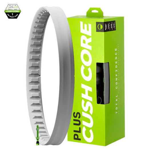 CushCore protector de rin plus 27.5"/29"