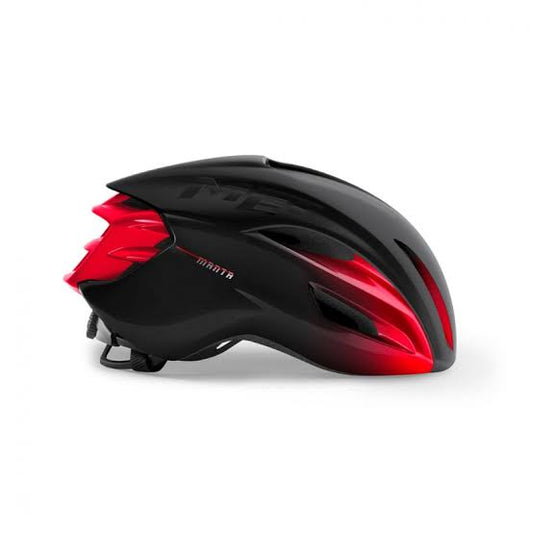 Casco MET manta MIPS