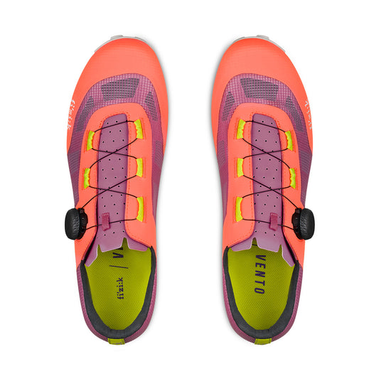 Zapatillas    FIZIK vento proxy mtb