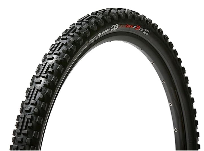 Llanta mtb PANARACER CG-XC R-29x2.25 kevlar