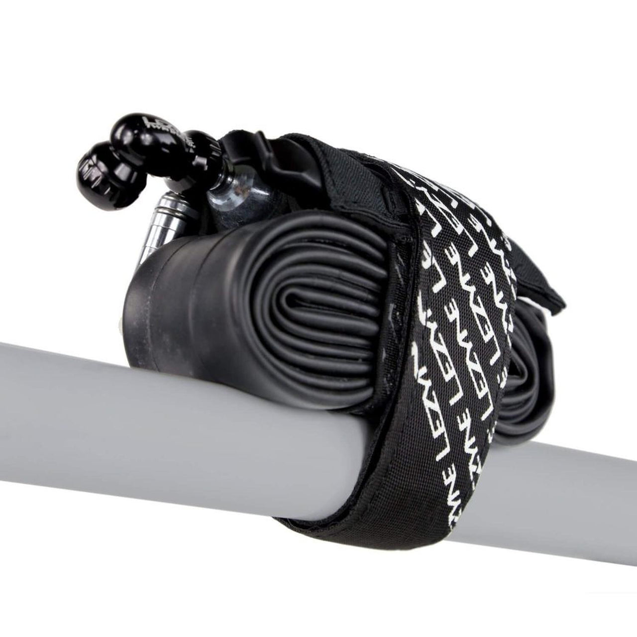 Bolsa multiherramienta lezyne CADDY road