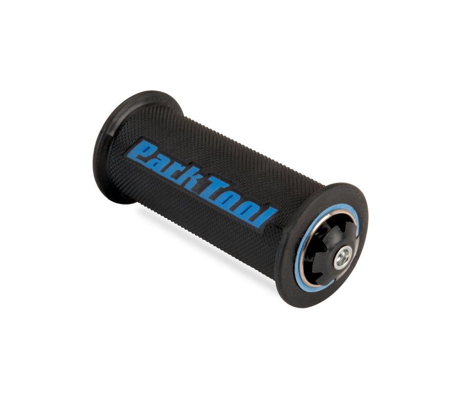 PARKTOOL guia e instalador para taza de dirección sin rosca tns4
