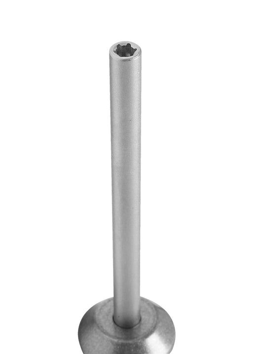 UNIOR destornillador con boca roscada DT Swiss Squorx