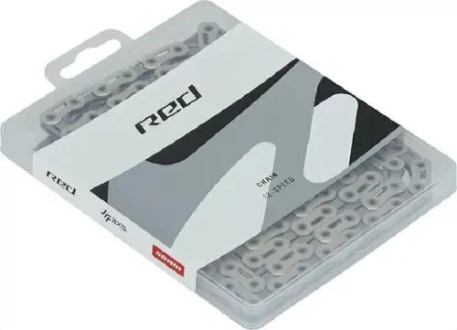 Cadena SRAM RED 12v CN-red-e1 126l