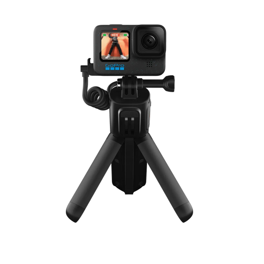 Tripié GOPRO volta hero 9/10/11/12