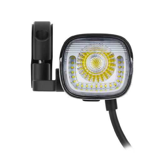 Luz delantera Magicshine para E-Bike ME1000