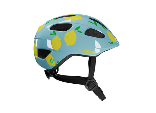 Casco Lazer Pnut kids KC 2.0